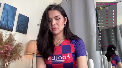 johannarodriguez23  25-05-2022